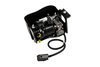 COMPRESSOR ASMAU (SLP) - image 1