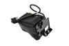 COMPRESSOR ASMAU (SLP) - image 2