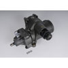 GEAR KIT STRG REMAN - image 1