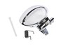 HANDLE KITFRT S/D I (P1) - image 1