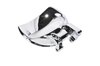 HANDLE KITFRT S/D I (P1) - image 2