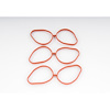 GASKET KIT UPR INT MANIF - image 1