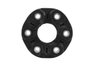 COUPLINGPROP SH (SLP-1) - image 1