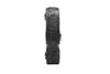 COUPLINGPROP SH (SLP-1) - image 2