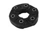 COUPLINGPROP SH (SLP-1) - image 3