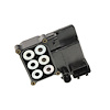 MODULE ASM ELEK BRK CONT - image 1