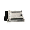 MODULE ASM ENG CONT W/O C - image 1