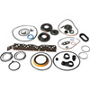 SEAL KIT A/TRNS SERV - image 1