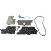SEAL KIT A/TRNS SERV - image 2