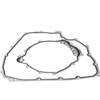 SEAL KIT A/TRNS SERV - image 3