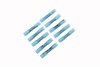 SPLICEWIRE (SLP) - image 1