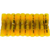 Yellow 10-12 Ga (SLP)
