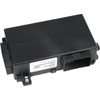 MODULE ASM BODY CONT - image 1