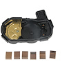 SENSOR KIT THROT POSN - image 1