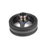 19300488 Harmonic Balancer