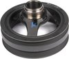 19300488 Harmonic Balancer - image 2