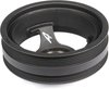 19300488 Harmonic Balancer - image 3