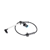 SENSOR ASM FRT WHL SPD - image 1
