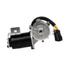Transfer Case F (SLP-1) - image 1