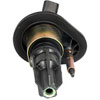 Ignition Coil 2004-06 GM Vehicles - image 1