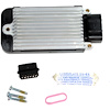 MODULE ASM IGN COIL - image 1
