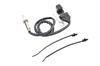 SENSOR KIT NOX POSN 1 - image 1