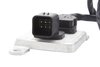 SENSOR KIT NOX POSN 1 - image 2