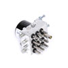 ABS Pressure Mo (SLP) - image 1