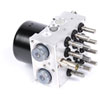ABS Pressure Mo (SLP-1) - image 1