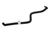 TUBE ASMPCV FOU (SLP-1) - image 1
