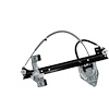 REGULATOR ASM RR S/D WDO - image 1