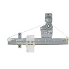 REGULATOR ASM RR S/D WDO - image 1