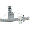 REGULATOR ASM RR S/D WDO - image 1