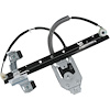 REGULATOR ASM RR S/D WDO - image 1