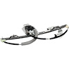 REGULATOR ASM RR S/D WDO - image 1