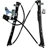 REGULATOR ASM RR S/D WDO - image 1