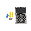 MODULE ASM ELEK BRK CONT - image 1
