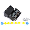 MODULE ASM ELEK BRK CONT - image 1