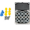 MODULE ASM ELEK BRK CONT - image 1