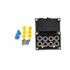 MODULE ASM ELEK BRK CONT - image 1