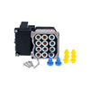 MODULE ASM ELEK BRK CONT - image 1