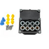 MODULE ASM ELEK BRK CONT - image 1