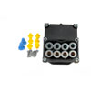 MODULE ASM ELEK BRK CONT - image 1