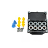 MODULE ASM ELEK BRK CONT - image 1