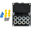 MODULE ASM ELEK BRK CONT - image 1