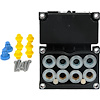 MODULE ASM ELEK BRK CONT - image 1