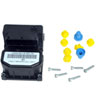 MODULE ASM ELEK BRK CONT - image 1