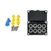 MODULE ASM ELEK BRK CONT - image 1