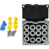 MODULE ASM ELEK BRK CONT - image 1