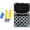 MODULE ASM ELEK BRK CONT - image 1